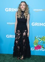 Amanda Seyfried tote bag #G1411123