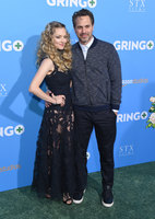 Amanda Seyfried Sweatshirt #3169027