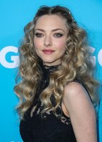 Amanda Seyfried tote bag #G1411127