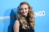 Amanda Seyfried tote bag #G1411133