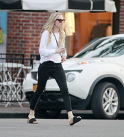 Amanda Seyfried tote bag #G1413439