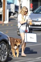 Amanda Seyfried Tank Top #3171348