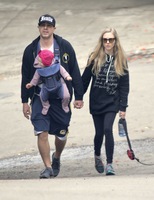 Amanda Seyfried Tank Top #3171350