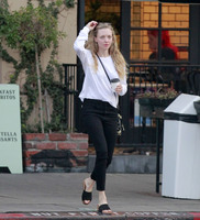 Amanda Seyfried Tank Top #3171352