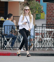 Amanda Seyfried Tank Top #3171353