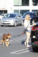 Amanda Seyfried Tank Top #3171363