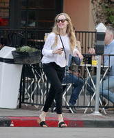 Amanda Seyfried Tank Top #3171364