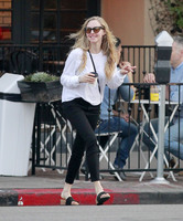 Amanda Seyfried Tank Top #3171366