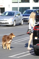 Amanda Seyfried Tank Top #3171369