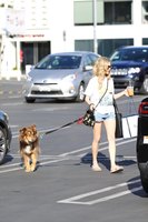 Amanda Seyfried tote bag #G1413472