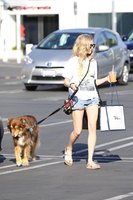 Amanda Seyfried Tank Top #3171377