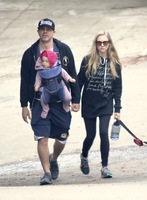 Amanda Seyfried Tank Top #3171381