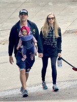 Amanda Seyfried tote bag #G1413480