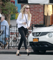Amanda Seyfried hoodie #3171385