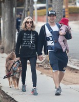 Amanda Seyfried hoodie #3171387