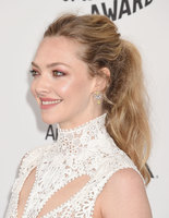 Amanda Seyfried hoodie #3180103