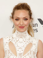 Amanda Seyfried mug #G1422217