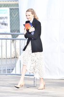 Amanda Seyfried tote bag #G1422222