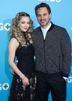 Amanda Seyfried tote bag #G1422231