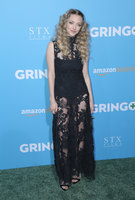 Amanda Seyfried mug #G1422242