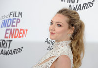 Amanda Seyfried mug #G1422244