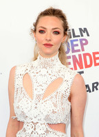 Amanda Seyfried tote bag #G1422247