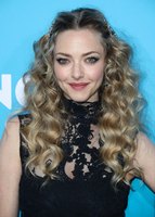 Amanda Seyfried mug #G1422249