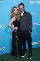 Amanda Seyfried tote bag #G1422250