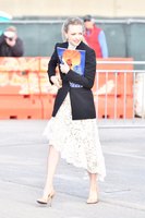 Amanda Seyfried Sweatshirt #3180164