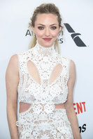Amanda Seyfried Tank Top #3180175