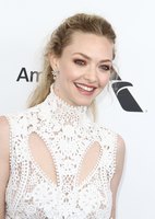 Amanda Seyfried t-shirt #3180179