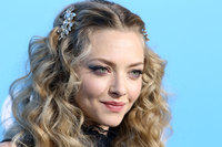Amanda Seyfried t-shirt #3180180