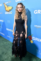 Amanda Seyfried t-shirt #3180191
