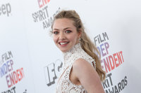Amanda Seyfried hoodie #3180196
