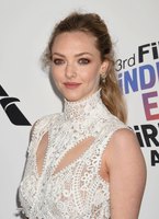 Amanda Seyfried hoodie #3180198