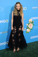 Amanda Seyfried tote bag #G1422330