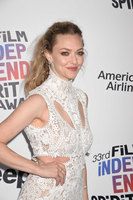 Amanda Seyfried Tank Top #3180234