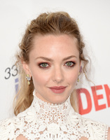 Amanda Seyfried tote bag #G1422333
