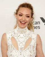 Amanda Seyfried mug #G1422338