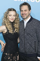 Amanda Seyfried t-shirt #3180246