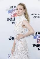 Amanda Seyfried hoodie #3180270