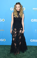 Amanda Seyfried mug #G1422377