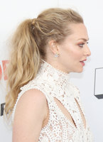 Amanda Seyfried mug #G1422382