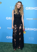 Amanda Seyfried tote bag #G1422383