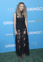 Amanda Seyfried t-shirt #3180291