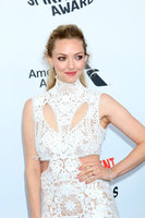 Amanda Seyfried t-shirt #3180296