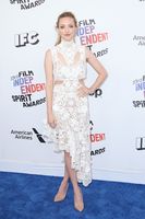 Amanda Seyfried t-shirt #3180301