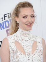 Amanda Seyfried mug #G1422410