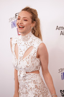 Amanda Seyfried mug #G1422416