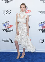 Amanda Seyfried Tank Top #3180320